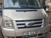 Bán ô tô Ford Transit năm 2012, xe nhập còn mới giá cạnh tranh