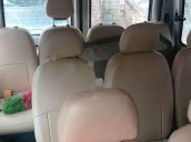 Bán ô tô Ford Transit năm 2012, xe nhập còn mới giá cạnh tranh