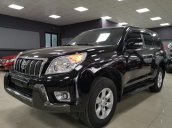 Cần bán xe Toyota Prado TXL model 2011