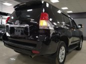 Cần bán xe Toyota Prado TXL model 2011