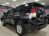 Cần bán xe Toyota Prado TXL model 2011