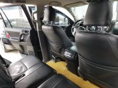 Cần bán xe Toyota Prado TXL model 2011