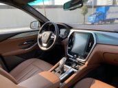 Bán chiếc Vinfast Lux A2.0 Premium 2019 chạy 6.000 km