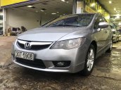 Bán ô tô Honda Civic sản xuất năm 2009, hai màu còn mới