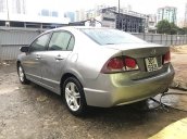 Bán ô tô Honda Civic sản xuất năm 2009, hai màu còn mới