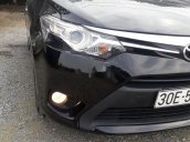 Bán Toyota Vios năm 2014 còn mới, giá tốt