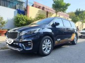 Bán Kia Sedona năm sản xuất 2019, giá ưu đãi, động cơ ổn định 