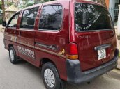 Bán ô tô Daihatsu Citivan năm 2005, nhập khẩu, giá ưu đãi