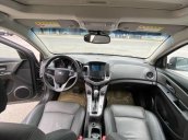 Bán Daewoo Lacetti năm sản xuất 2010, nhập khẩu còn mới