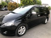 Bán ô tô Mitsubishi Grandis năm sản xuất 2007