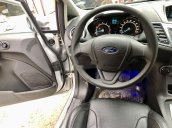 Cần bán Ford Fiesta sản xuất 2014 còn mới