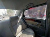 Xe Daewoo Lacetti sản xuất 2010, màu bạc còn mới, 179 triệu