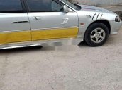 Cần bán xe Honda Civic sản xuất năm 1995, nhập khẩu nguyên chiếc