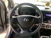 Bán Hyundai Grand i10 sản xuất năm 2014, xe nhập còn mới