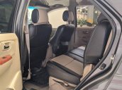 Bán Toyota Fortuner 2.7AT sản xuất năm 2010, 495 triệu