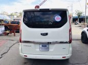 Cần bán xe Ford Tourneo năm sản xuất 2019