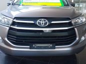 Cần bán lại xe Toyota Innova sản xuất năm 2019 còn mới