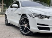 Cần bán lại xe Jaguar XE năm 2015, nhập khẩu nguyên chiếc