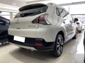 Cần bán Peugeot 3008 năm 2018, màu trắng