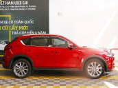 Cần bán gấp Mazda CX 5 2.0AT năm sản xuất 2020, giá chỉ 946 triệu