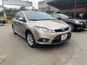 Cần bán lại xe Ford Focus sản xuất năm 2010 còn mới