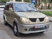 Bán Mitsubishi Jolie sản xuất năm 2006, 138 triệu