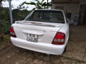 Cần bán gấp Mazda 323 năm sản xuất 1996, xe nhập giá cạnh tranh