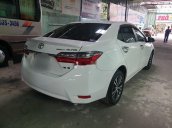 Bán ô tô Toyota Corolla Altis năm sản xuất 2019