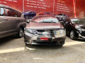 Bán Honda City năm 2014 còn mới