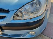 Cần bán Hyundai Getz năm sản xuất 2008, xe nhập còn mới