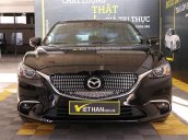 Bán xe Mazda 6 sản xuất năm 2019 còn mới