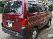 Bán ô tô Daihatsu Citivan năm 2005, nhập khẩu, giá ưu đãi