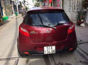 Bán Mazda 2 sản xuất năm 2011, nhập khẩu nguyên chiếc còn mới, giá chỉ 325 triệu