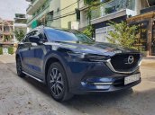 Cần bán gấp Mazda CX 5 sản xuất năm 2018, xe chính chủ