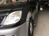 Bán ô tô Mitsubishi Jolie năm sản xuất 2004 còn mới