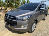 Bán ô tô Toyota Innova năm 2019 còn mới