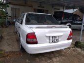 Cần bán gấp Mazda 323 năm sản xuất 1996, xe nhập giá cạnh tranh