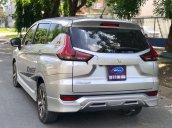 Bán xe Mitsubishi Xpander năm sản xuất 2019, xe nhập