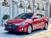 Bán ô tô Hyundai Elantra năm sản xuất 2019 còn mới