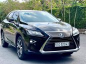 Bán RX350 2017 xe đẹp đi 20.000km bao check hãng toàn quốc