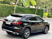 Bán RX350 2017 xe đẹp đi 20.000km bao check hãng toàn quốc