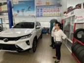 Phân phối dòng xe Toyota mới 100% và các hãng khác tại Khánh Hoà
