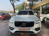 Bán nhanh chiếc Volvo XC90 T6 Inscription sản xuất 2017