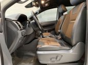 Cần bán lại xe Ford Ranger Wildtrak năm 2017, nhập khẩu, giá tốt