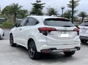 Bán ô tô Honda HR-V năm sản xuất 2018, nhập khẩu nguyên chiếc