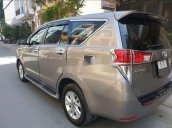 Cần bán Toyota Innova năm sản xuất 2017 giá cạnh tranh