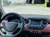 Cần bán Hyundai Grand i10 , năm sản xuất 2020, giá mềm