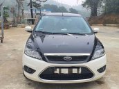 Bán xe Ford Focus sản xuất 2012 còn mới, giá tốt