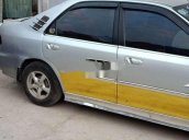 Cần bán xe Honda Civic sản xuất năm 1995, nhập khẩu nguyên chiếc