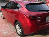 Bán xe Mazda 3 năm 2015 còn mới